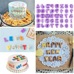 EA Sports FIFA 22 - XBOX SERIES