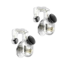 Câble VGA 2 En 1 - Pour 2 écrans - Blanc