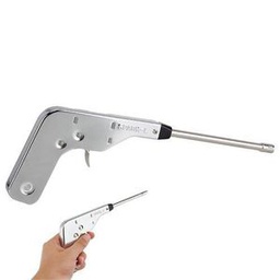 Sony Console PlayStation 5 (ps5) - Blanc/Noir