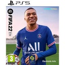 Sony Computer Entertainment EA Sports FIFA 22 - PS5