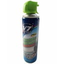 PÉRITEL ADAPTATEUR AV - POUR IMAGES TÉLÉVISION Noir