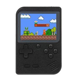 Retro Puissant GAME BOY Pour Enfant