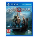 Sony Computer Entertainment GOD OF WAR