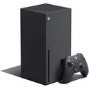 XBOX Console Xbox Series X De 1 To - Noire