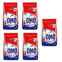 Livre Service LIVRE POUR ENFANT