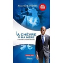 La Chèvre De Ma Mère