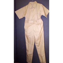 Tenue D'école 6eme à La Terminale