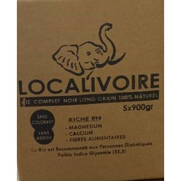 Dictionnaire De Recherche Universel Francophone - Blanc