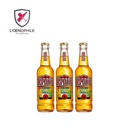 Les Cahiers De La Reussite Kit Scolaire Tle-A + 5PCS De Chemises - Calculatrice Et  3PCS D'ensable Géo Offert - Multicolore