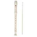 Flûte Musique Académique