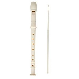 Flûte Musique Académique