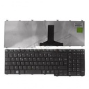 Clavier Neuf Ordinateur Portable Toshiba Satellite