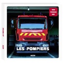 Philippe Auzou MON PREMIER DOC- LES POMPIERS / Collection Auzou