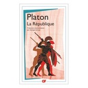 Planton La République