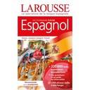 Larousse DICTIONNAIRE LAROUSSE MAXI POCHE PLUS ANGLAIS
