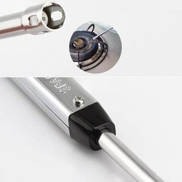 Livresque Editions JEUNESSE. LE LIVRE DE LA JUNGLE.