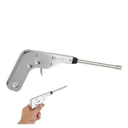 Boite De Balle D'outils D'agrafeus 10/8 Mm