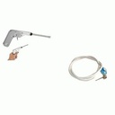 Je Me Débrouille En Anglais