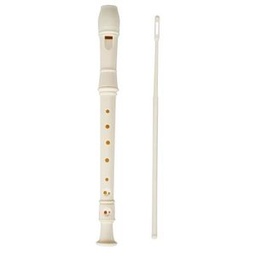 Flûte Musique Académique