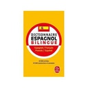 Dictionnaire Bilingue Francais-Espagnole