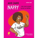 Nimba Editions Mon Cahier Nappy