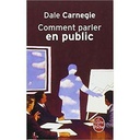 Larousse Dictionnaire Larousse Englais Français Français Englais