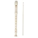 Augmentez Votre Intelligence Financière - Violet/Noir