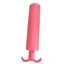 Girl Series Vacuum Compression Bag Vacuum Storage Bag Diy Multi-standard