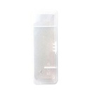 Portable Men's Travel Bathing Swim Razor Shaver Case Holder Box Holder