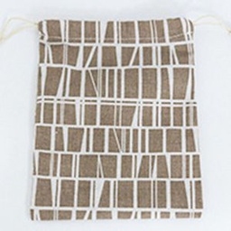 Multi-functional Large Capacity Household Organizer Storage Bag Drawstring Bag