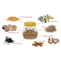 Clothes Storage Bag Thick Compression Bag Quilt Clothing Pumping Vacuum Medium