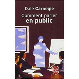 Augmentez Votre Intelligence Financière - Violet/Noir