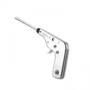 Triangular Bathroom Storage Rack Household Products Daily Life Supplies