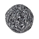 Brush Bowl Brush Pot Steel Ball Clean Ball Cleaning Brush Cooking Tools