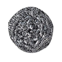 Brush Bowl Brush Pot Steel Ball Clean Ball Cleaning Brush Cooking Tools