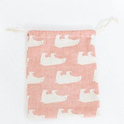 Multi-functional Large Capacity Household Organizer Storage Bag Drawstring Bag