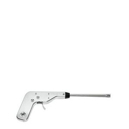 La Sainte Bible Version Louis Secong