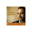 Conférences De Tariq Ramadan CD09