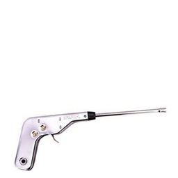 Images Et Symboles Bibliques