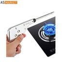 Books Le Chemin De L’amour Pour Le Seigneur