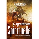 Books L'Agressivité Spirituelle - Multicolore