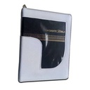 La Sainte Bible