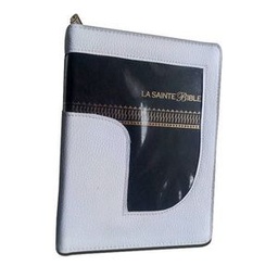 La Sainte Bible