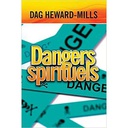 Books Dangers Spirituels