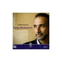 Conférences De Tariq Ramadan CD05