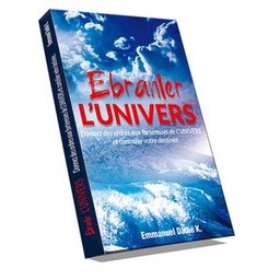 Book Store Ébranler L'univers