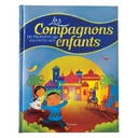 Les Compagnons Racontés Aux Enfants