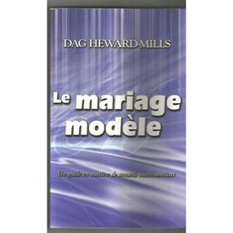 Le Merveilleux Nom De Jésus - E.W.KENYON