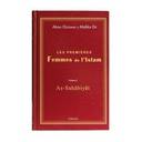 Les Premières Femmes De L'Islam De Malika