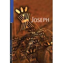 Joseph, André Georges